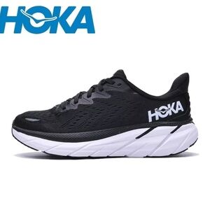 [HOKA] Clifton One 8 Sneakers